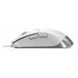 CHERRY XTRFY M50 CHERRY XTRFY M50
