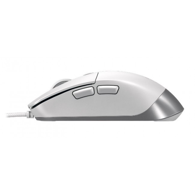 CHERRY XTRFY M50 CHERRY XTRFY M50
