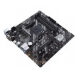 ASUS PRIME B550M-K AMD B550 Socket AM4 micro ATX ASUS PRIME B550M-K AMD B550 Socket AM4 micro ATX