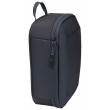 Thule Subterra 2 TSPW402 Dark Slate Shell case Polyester Grey