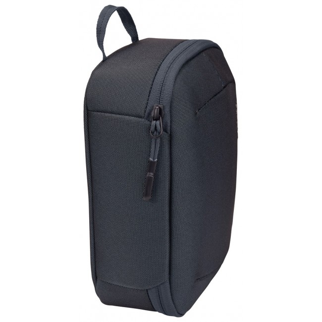 Thule Subterra 2 TSPW402 Dark Slate Shell case Polyester Grey