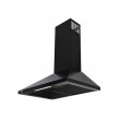MAAN VELA 2 50 HOOD BLACK MAAN VELA 2 50 HOOD BLACK