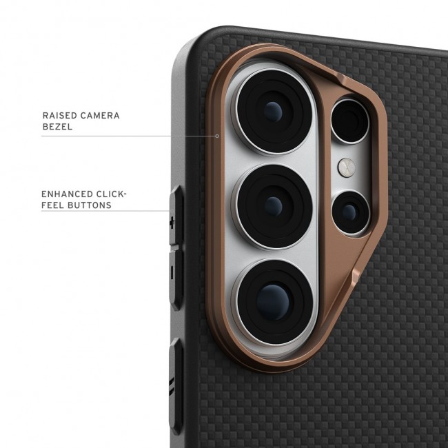 Urban Armor Gear 214545114085 mobile phone case 17.5 cm (6.9 Urban Armor Gear 214545114085 mobile phone case 17.5 cm (6.9