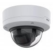 Axis P3275-LV Dome IP security camera Indoor 1920 x 1080 pixels Ceiling/Wall/Pole