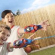 Marvel Spider-Man F87345L0 toy weapon Marvel Spider-Man F87345L0 toy weapon