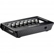 Varta LCD Multi Charger+ battery charger Household battery AC