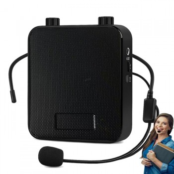 DNA PPS1 g o nik Bluetooth akumulatorowy przeno ny
