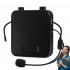 DNA PPS1 g o nik Bluetooth akumulatorowy przeno ny