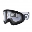 POC Ora DH Cycling glasses Unisex Full rim Black POC Ora DH Cycling glasses Unisex Full rim Black