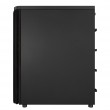ASUS ProArt PA401 Wood Edition Mesh Panel Black