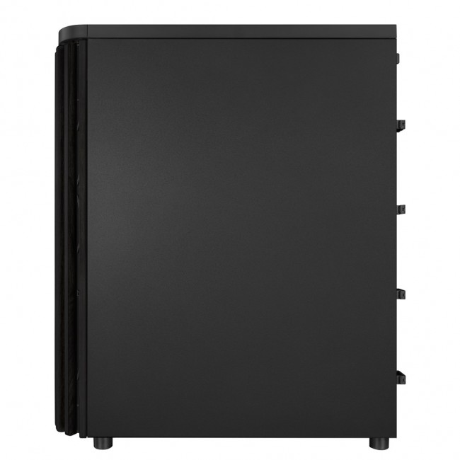 ASUS ProArt PA401 Wood Edition Mesh Panel Black