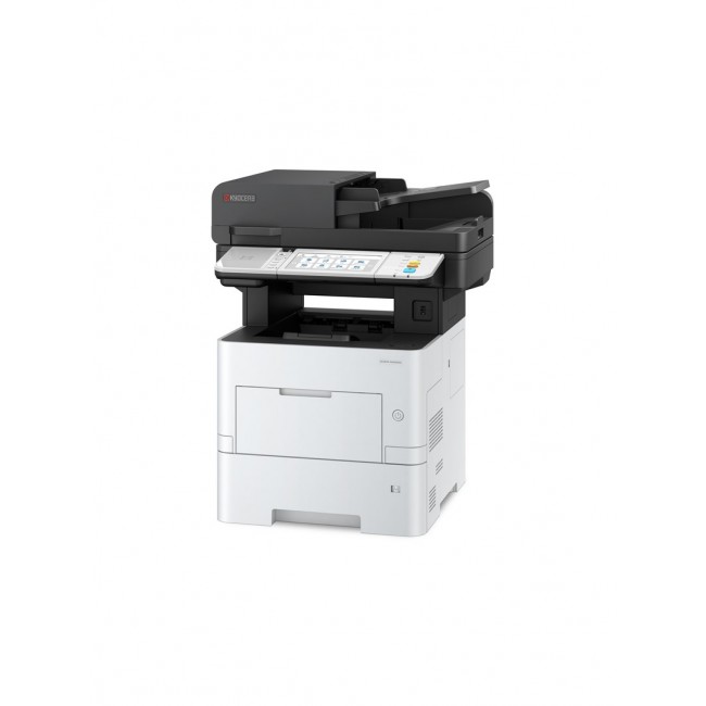 KYOCERA ECOSYS MA5500ifx Laser A4 1200 x 1200 DPI 55 ppm KYOCERA ECOSYS MA5500ifx Laser A4 1200 x 1200 DPI 55 ppm