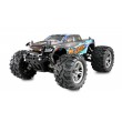 Amewi 22623 Radio-Controlled (RC) model Monster truck Electric engine 1:16