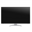 EIZO FlexScan EV3240X-WT computer monitor 80 cm (31.5