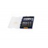 IRWIN ZESTAW 6szt. WIERTE DO DREWNA BLUE GROOVE 14, 16, 18, 20, 22, 25