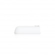 Ubiquiti UACC-Camera-AM-W Mount Ubiquiti UACC-Camera-AM-W Mount