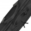 Rivacase 8422 35.6 cm (14 Rivacase 8422 35.6 cm (14