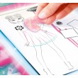 Canal Toys So Slime Fashion Designer Light-Up Studio Canal Toys So Slime Fashion Designer Light-Up Studio