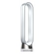 Dyson Purifier Cool PC1 (TP11) 27 m 61.4 dB White