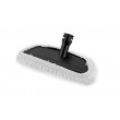 Eta 1264 90000 Portable steam cleaner 0.22 L 1000 W Black, White