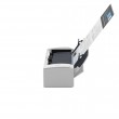 Document Scanner Ricoh ScanSnap iX1300