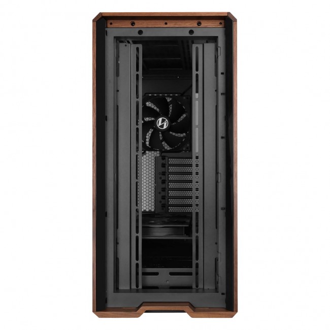 CASE MIDITOWER MITX W/O PSU CASE MIDITOWER MITX W/O PSU