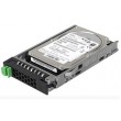 Fujitsu PY-BH2T7B9 internal hard drive 2 TB 7200 RPM 3.5
