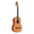 Angel Lopez Alicante CM - gitara klasyczna, rozmiar 4/4