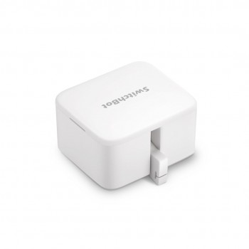 SwitchBot Smart Bot Smart button pusher