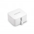 SwitchBot Smart Bot Smart button pusher