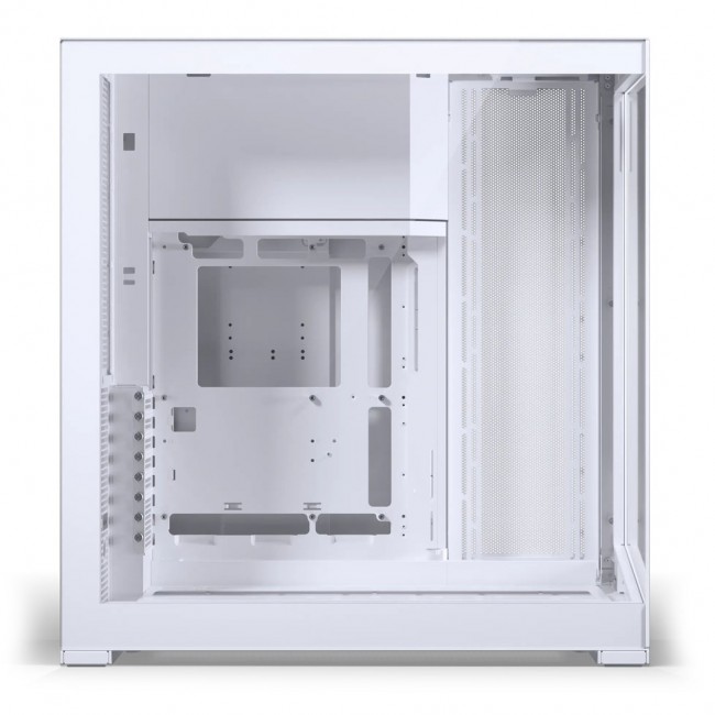 Phanteks NV9 MKII Full Tower White