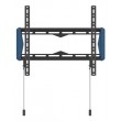B-Tech Elements Fixed 400 Flat 165.1 cm (65