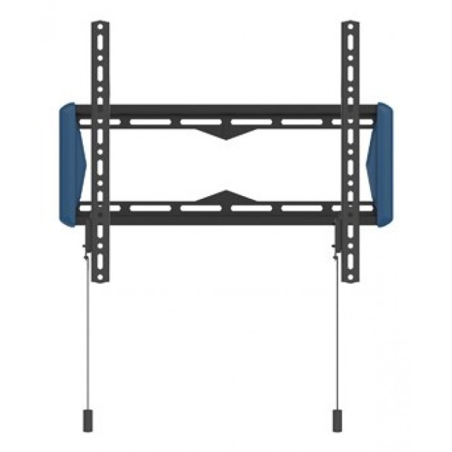 B-Tech Elements Fixed 400 Flat 165.1 cm (65
