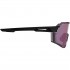Okulary rowerowe LEATT RideViz Pro Iriz Cryztal (small) one size