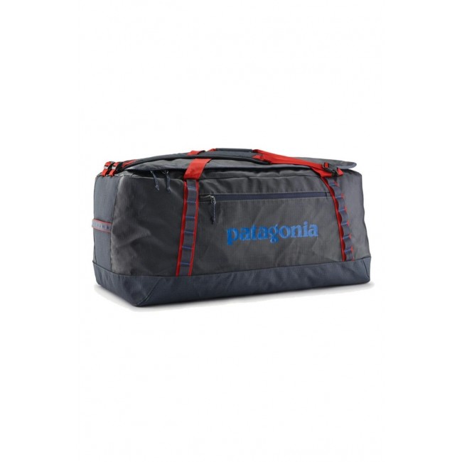 PATAGONIA black hole duffel 100l bag
