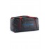 PATAGONIA black hole duffel 100l bag