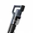 Electrolux EW82U1DB 2-in-1 stick vacuum Battery Dry&wet Cyclonic Bagless 85 W Blue 4.3 Ah Electrolux EW82U1DB 2-in-1 stick vacuum Battery Dry&wet Cyclonic Bagless 85 W Blue 4.3 Ah