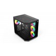 REDRAGON GC-625-PRO computer case