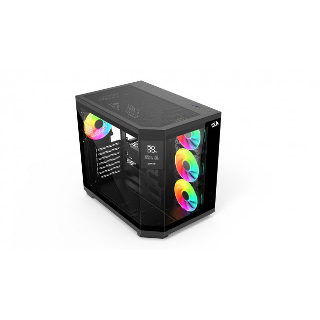 REDRAGON GC-625-PRO computer case