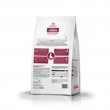 PUPIL Premium Mini rich in beef - dry dog food - 10kg