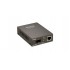 D-Link DMC-G01LC/E network media converter 1000 Mbit/s Grey