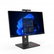 Lenovo ThinkCentre AIO M90a G6 Ultra 5 235 23.8