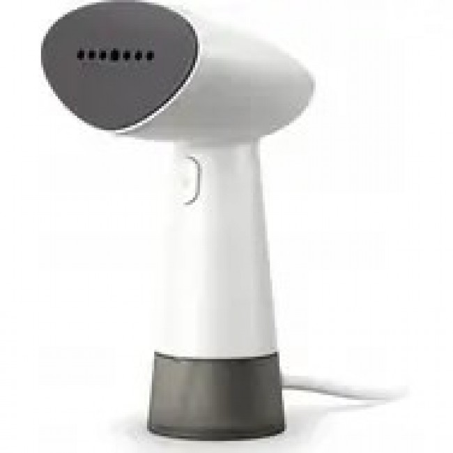 Philips Handheld Steamer 1000 Series STH1010/10