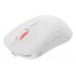 GENESIS Zircon XIII white