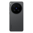 VIVO X300 Ultra 17.3 cm (6.82