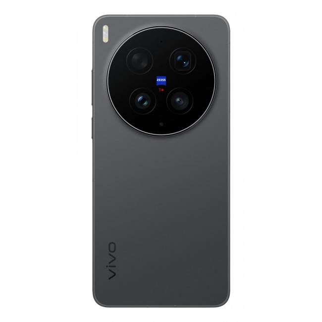 VIVO X300 Ultra 17.3 cm (6.82