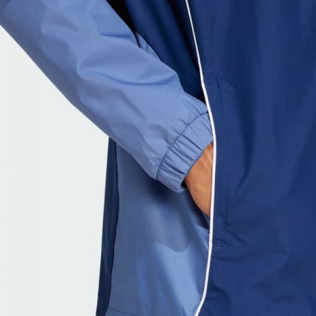 Adidas JI6543_195 coat/jacket Adidas JI6543_195 coat/jacket