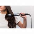 Remington Pro Big Curl 38mm Variable Tong