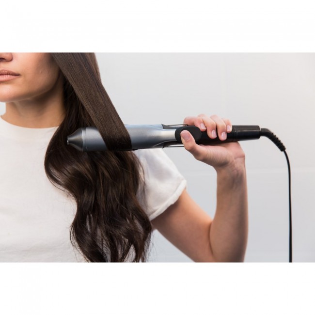 Remington Pro Big Curl 38mm Variable Tong