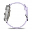 Garmin Venu 4 3.05 cm (1.2